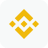 Binance logo