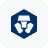 Crypto.com logo