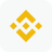 Binance logo