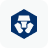 Crypto.com logo