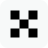 OKX logo