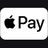 Apple Pay