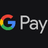 Google Pay