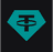 USDT