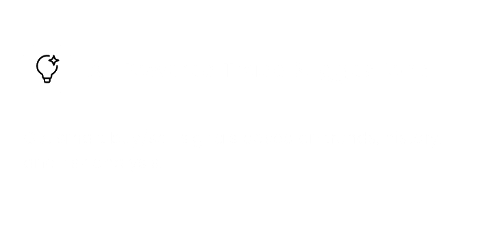 AI-Powered Trade Suggestions