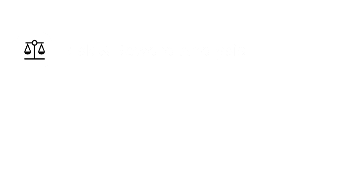 Risk & Reward Analysis