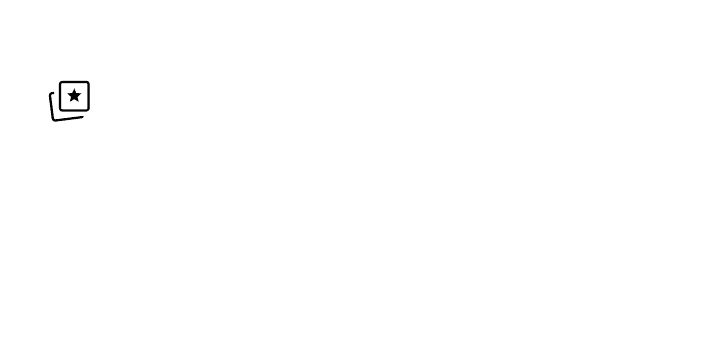 AI-Created Strategies